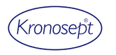 brand-profile-thumb